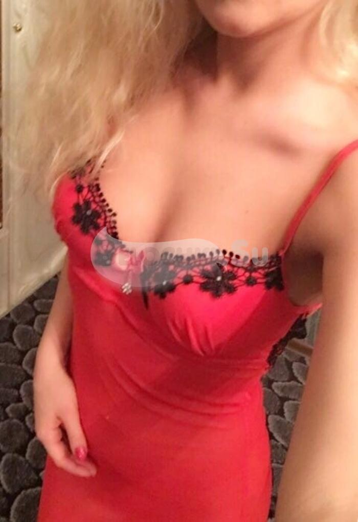 Проститутка Юля г. Марьино